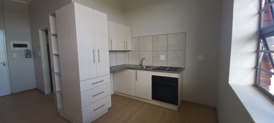 1 Bedroom Property for Sale in Eureka Free State